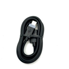 �m��Ħ���_����䔵����MOTO Z XT1650 type-c�ӿڳ�늾�25W