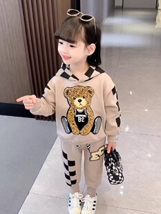 Ůͯ�ﶬ���b2023�¿ͯ����n���\���b�����r���l�ɼ���