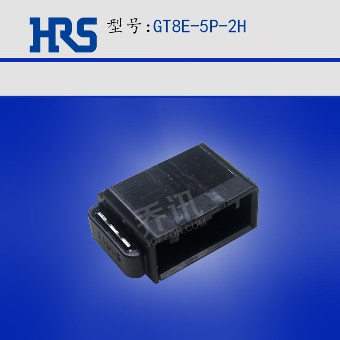 GT8E-5P-2H HRSԭ 췢