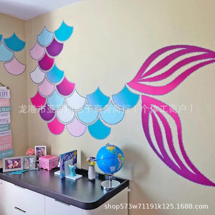 71G5Eyob6KL._AC_UF894,1000_QL8