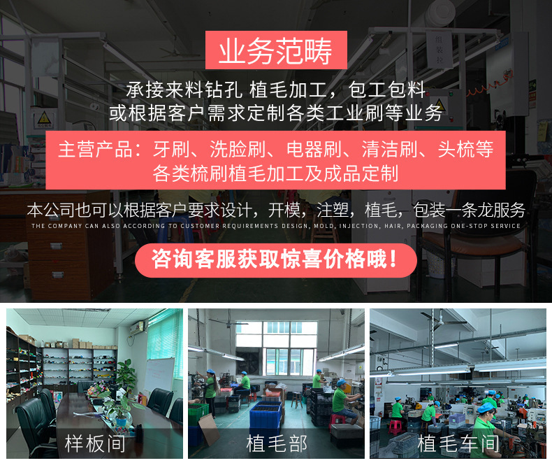 7ae65f3934a0f2298d9cac10bdd913