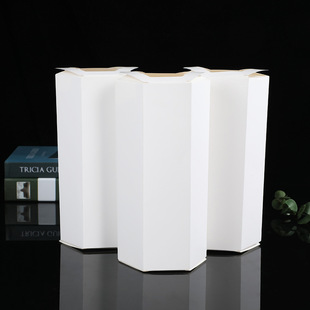 �F؛���Զ�߅�μ���С�׺����l�Ӻ�׿������Ӱ�ɫ�ۯB�ʺ����l