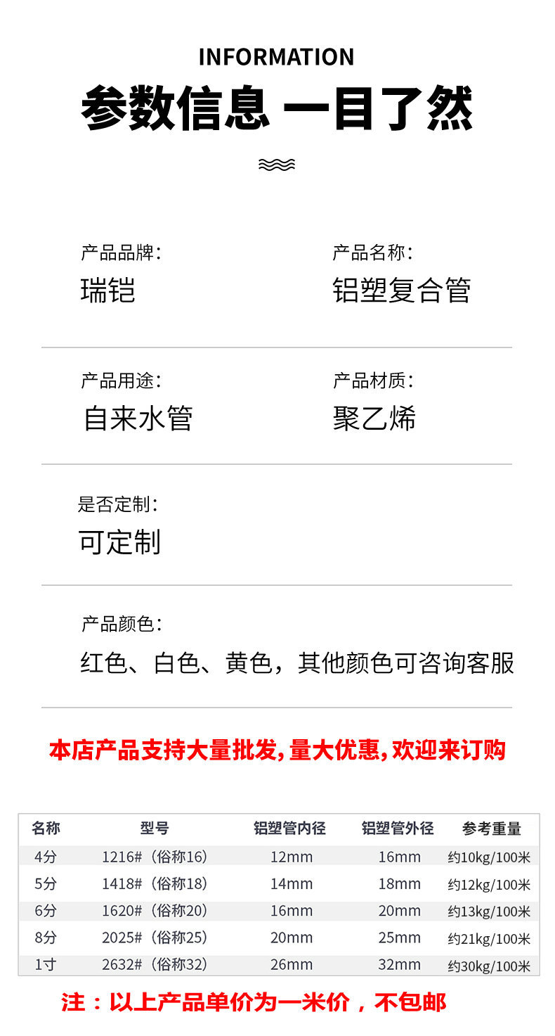 微信图片_20230208170700