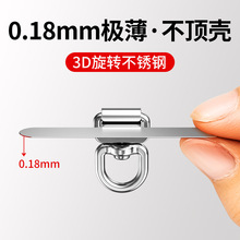 �֙C�|Ƭ�������ٲ��P䓊AƬ0.18mm�����D���Kͨ���B�Ӹ߶˱��NƬ