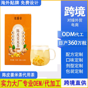 �羳ֱ���Ƥ���ײ賴����ˮ�����z���׳����ײ�Դ�^���S����