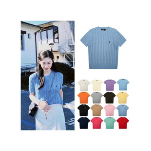�ɒ�RL����ᘿ��黨�ڴ�����T��С�R�˴̽�Ů���A�I�g�������