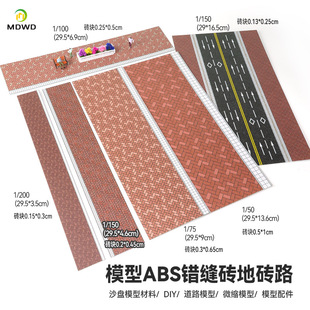 ΢���^�شuģ���e�p�����u����V�����y�u���Bɳ�P������������