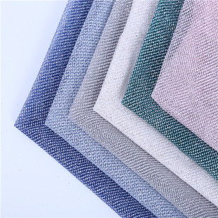 ��]�W���ع��OӋ���c���߲ʞ����ٽz�W��c�ع��鼆���Y������