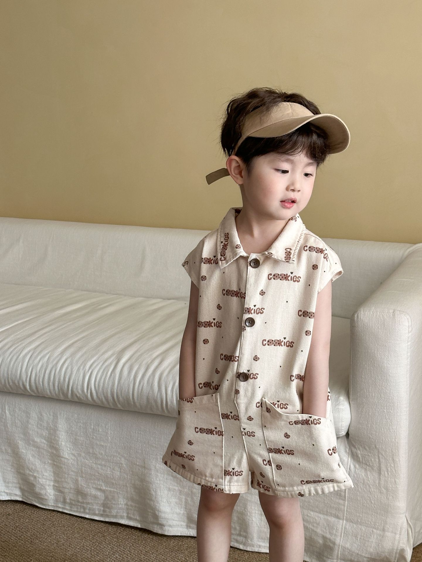 2025-02-24 104811.jpg