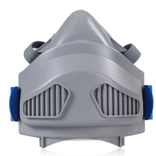 3M���z�����͆ΞV�з��m���֣���̖��7772CN