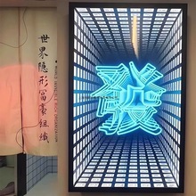 �S��ֱ�N��Y�Rǧ���R̨��W�t�ư�KTV�����ҟ��䱳���������R��o