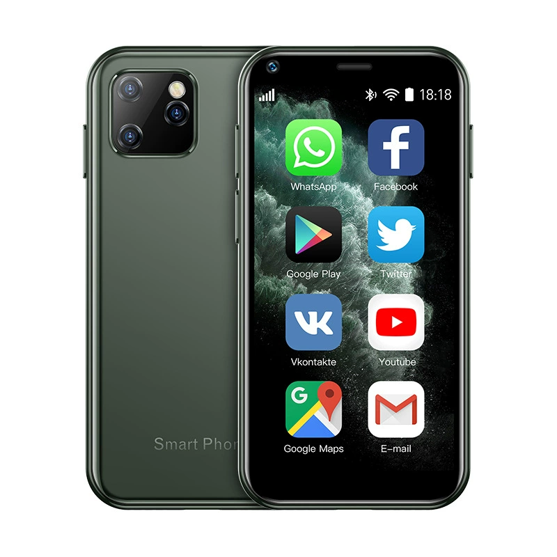 (Cross-border trading), smart mobile phone, 3G, Android, 16gb