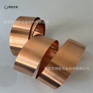 ɢ�ἃ�~��Ƭ�~�����N�������~��������~��Ƭ�Ŀ��гɸ��N��