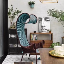 ���W����ɳ�lͥԺ�ҾߘӰ巿���@¶���̨�����OӋ�������پ�ɳ�l