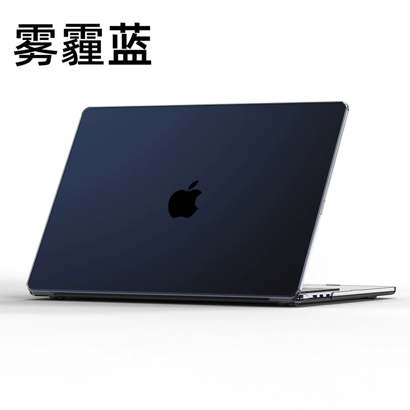 Apple, Mac, ноутбук, совместимый защитный чехол, iPhone13 Pro, (Кросс-бордерная торговля), pro14, macbook