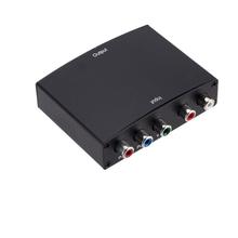 YPBPR�DHDMI�D�Q�� ɫ���DHDMI ypbpr to hdmi RGB�DHDMI�D�Q��