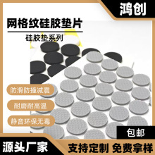 SҬF؛ɫWzz|֙C֧_|ĥ_|Ƭ