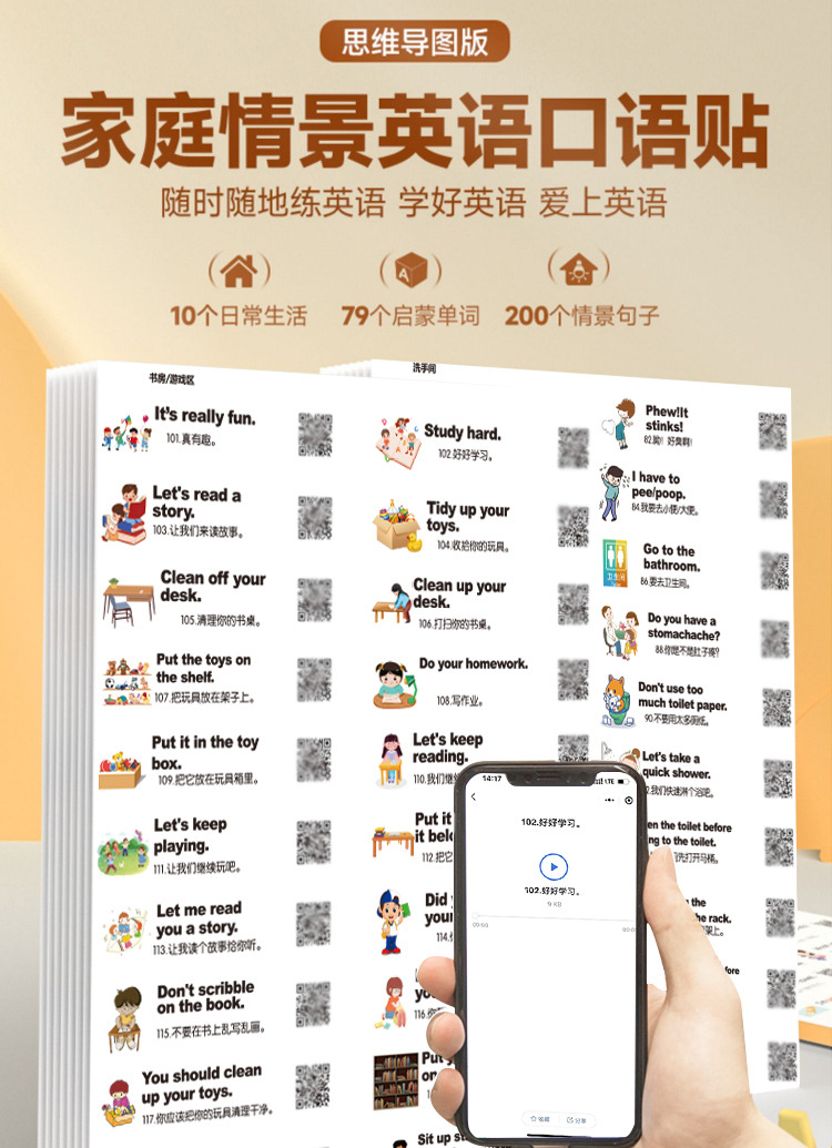 i2idjvmmydSNv11IL5NReeIeHneSfohfQpeC