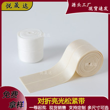 �������۹�z��������^�ɾo�����b�o�����^�ɾo��ڰ�߅���ߏ���