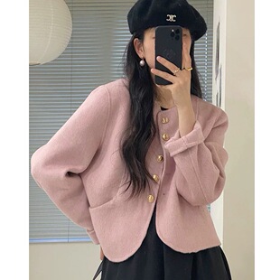 ��ʽС���L����Ů�¿�A�I���ſ��p�����Ӵ���Ů�OӋ��С��������