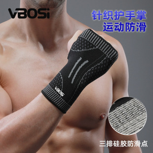 VBOSI�o���o���Ɣ]�F�e�ط������O�����@���\���o�߿羳���S���l