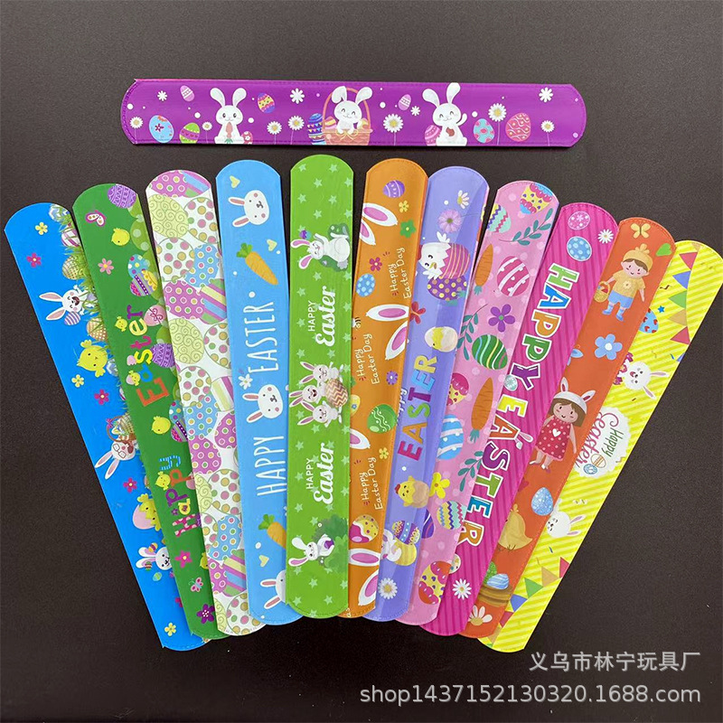 940f7bcfadbaf5e3b5682506d1aa54