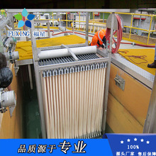 Sҹ MBRĤﷴ MBRһwˮ̎O ɽ|