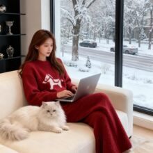 �H��춮aƷչʾ����-�R��tɫɺ���q˯��Ů�ﶬ�¿��߅�q�Ӻ��