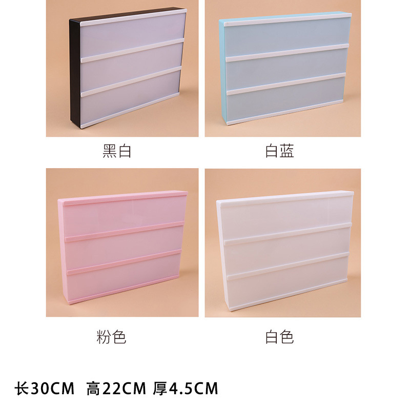 A4?箱 不送?西.jpg