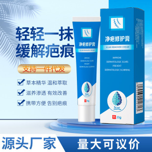 ��̩ɭ�S�ҬF؛���Ӷ�ӡ���̸��ȥ�̸����z�̺��������o �����l