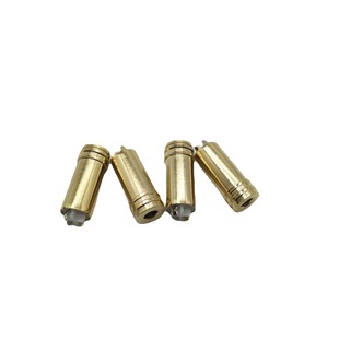 DC3.5�ĘO僽�ĸ�� 3.5ȫ�~4��DCĸ�^�⏽8.0MM ���l���C���^
