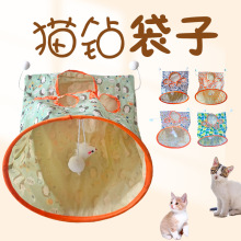 ���R�d�羳�¿����Ʒ؈����؈荴��L������푼�����؈��ߏS��