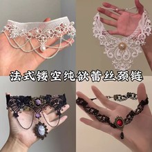 �����朰����������ٽz��ɫʮ�ּܰ����L�Ȧ����i朂�����