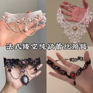 �����朰����������ٽz��ɫʮ�ּܰ����L�Ȧ����i朂�����