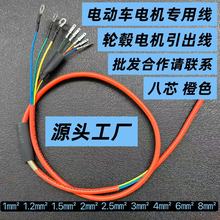 10��2mm&sup2;늄�܇늙C���þ�݆ݞ������Դ���S��ƽ��800w