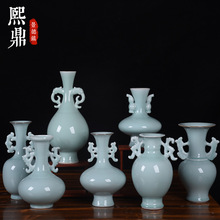 ����Ǭ¡�����ֹ����|�������p����ƿ����[�� �ҾӲ��ż��b�Ʒ