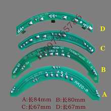��܇���������С����ƽ��Ư��ŤŤ܇����܇����늙C����������