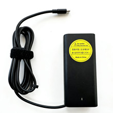 �m�ô���65w type-c�Դ�m����45W�羳20v3.25a�Pӛ����X�����
