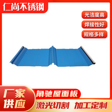 �S���������N����� �ɫ�ӹ� 304���P䓲��������� �S�������