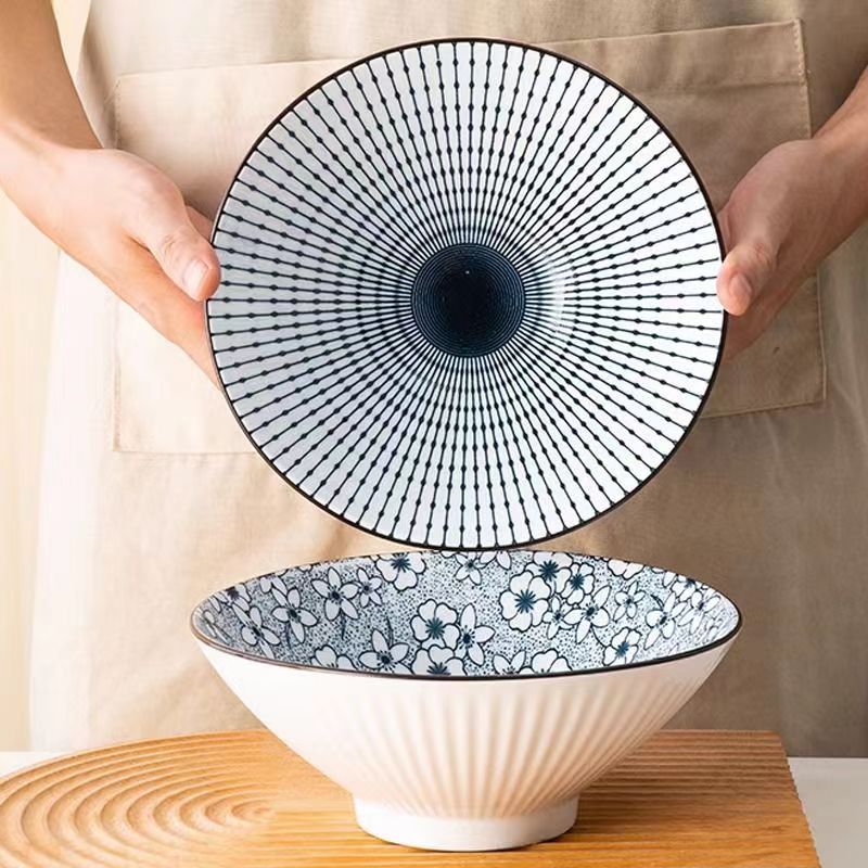 微信图片_20240718103115