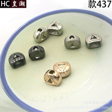 ���Sֱ�l ���������δ��K�y·���R���������۸߼��Ї����L��