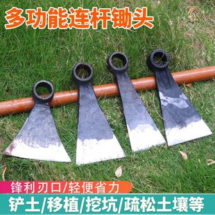 �ֹ�呴���܇�B�U�z�^��^���B�r���٘���ڹS�N�������z�ݸ�Ӳ��