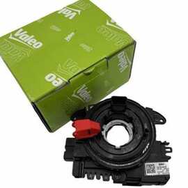 5k0953569AG