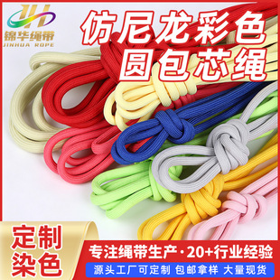 0.6-1.2CM��ɫ��������о�K���g���֙C���K�A�Kmiuϵ������K���l