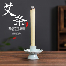 ���_������t�尬�l���õ����մɰ��������޹�бP���ð����̶���