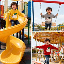 ޿ͨ^AIͯᘿëlȫދ׃ë