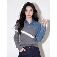֪���L���Ŝp�g��ɫţ��ƴ���r��Ů���b2026�¿��Ư���L������