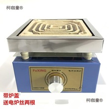 �f��늠t��������t�{�ؿ��{���I�ӟ�t늟�z2KW�����̫��