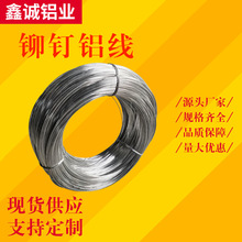 �X�z�S���T��X�z1.2mm1.5mm3.5mm1060�X��ܛ�X���X��T��X��