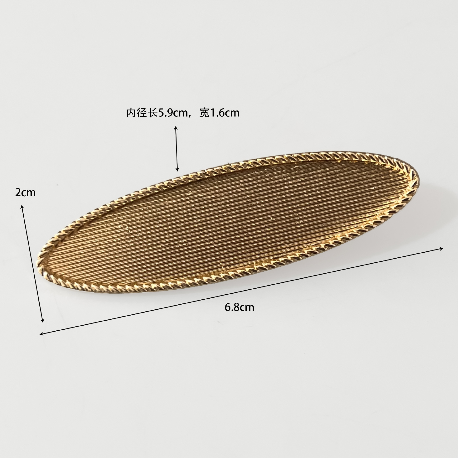 微信图片_20250327143315